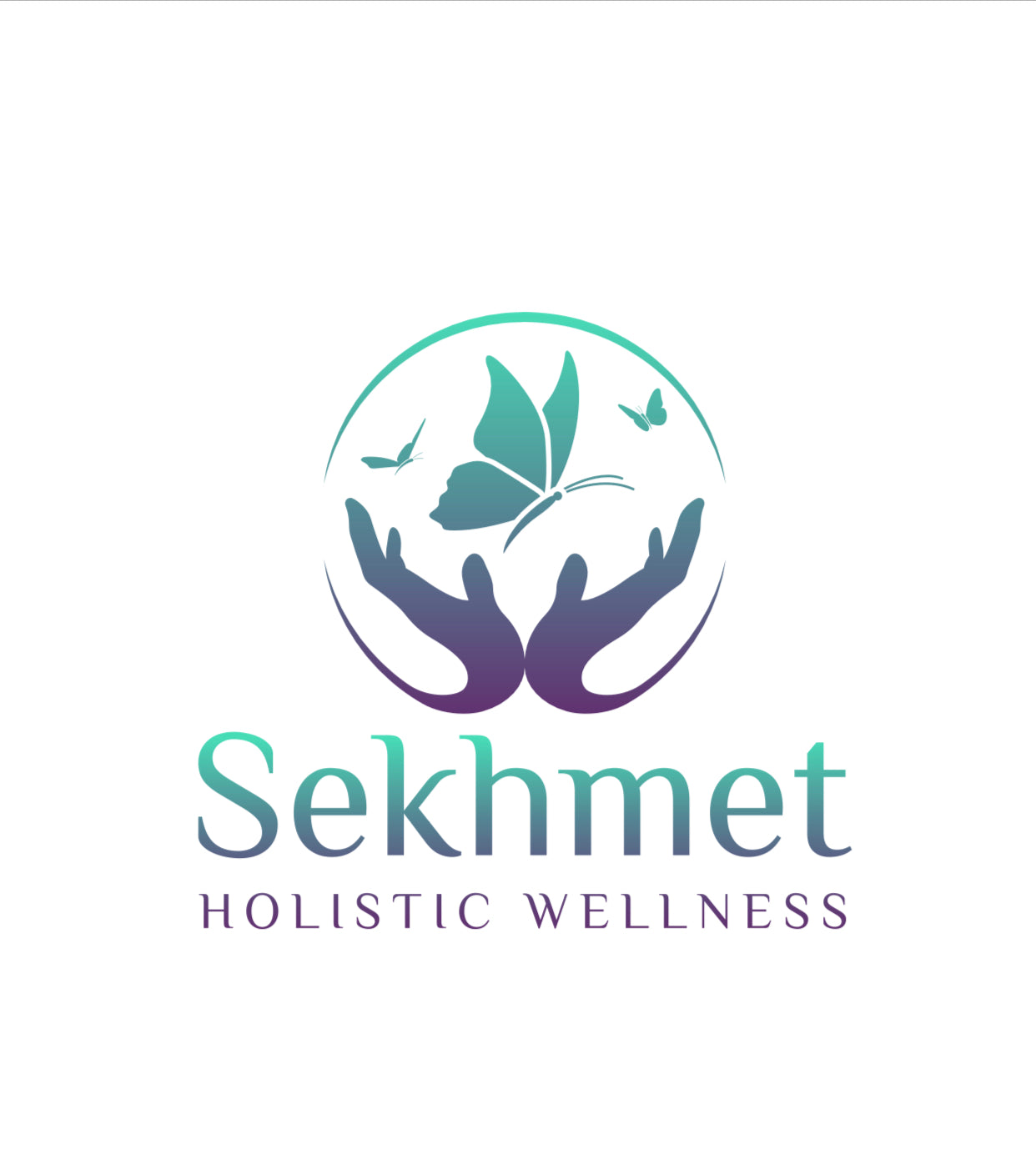 Sekhmet Holistic Wellness