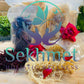 Sekhmet Seamoss Gel (2-16oz packs)